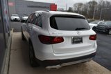 Used 2021 Mercedes-Benz GLC 300 image 5