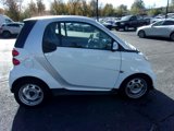 Used 2014 smart fortwo pure image 4