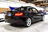 Used 2015 BMW 228i xDrive Coupe image 5