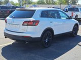 Used 2015 MAZDA CX-9 Grand Touring image 5