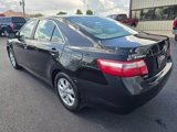 Used 2009 Toyota Camry LE image 3