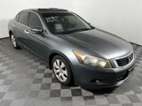 Used 2009 Honda Accord EX-L image 3