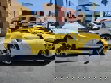 Used 2018 Alfa Romeo 4C Spider w/ Convenience Group - Spider image 3