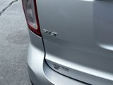 Used 2015 Ford Explorer XLT w/ Equipment Group 202B image 5