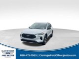 New 2025 Ford Escape ST-Line image 4