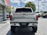 Used 2020 Ford F150 Platinum w/ Equipment Group 701A Luxury image 4