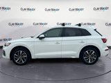 Used 2023 Audi Q5 2.0T Premium Plus image 2