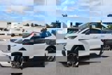 New 2025 Ford Escape ST-Line image 2