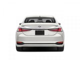Used 2021 Lexus ES 300h w/ Accessory Package 2 image 5