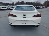 New 2025 Acura Integra image 5