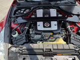 Used 2016 Nissan 370Z Coupe image 4