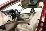 Used 2016 Mercedes-Benz E 350 4MATIC Sedan image 3