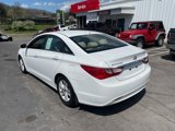 Used 2013 Hyundai Sonata GLS w/ Popular Equipment Pkg image 6