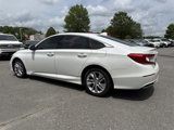 Used 2020 Honda Accord LX image 5