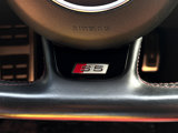 Used 2016 Audi S5 Premium Plus w/ Technology Package image 5