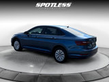 Used 2019 Volkswagen Jetta S image 4