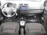 Used 2024 Mitsubishi Mirage ES image 3