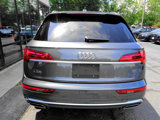 Used 2022 Audi Q5 2.0T Premium w/ Convenience Package image 6