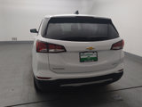 Used 2024 Chevrolet Equinox LT image 6