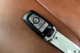 Used 2024 Ford Maverick Lariat image 6