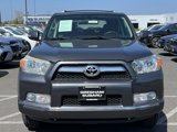 Used 2010 Toyota 4Runner 4WD image 2