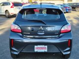 New 2024 Mitsubishi Mirage LE image 4