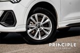 Used 2023 Audi Q3 2.0T Premium image 3