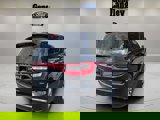 Used 2019 Dodge Durango GT image 6