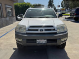 Used 2003 Toyota 4Runner SR5 image 3