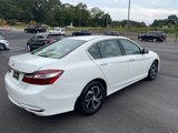 Used 2017 Honda Accord LX image 6