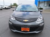 Used 2020 Chevrolet Bolt Premier w/ Infotainment Package image 2