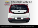Used 2020 Kia Soul LX image 4