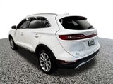 Used 2019 Lincoln MKC Select w/ Select Plus Package image 3