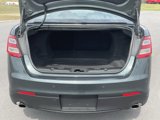Used 2016 Ford Taurus SEL image 5