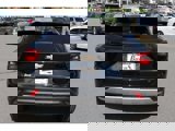 New 2025 Chevrolet Trax LT w/ LT Convenience Package image 5