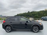 Used 2015 Subaru Crosstrek 2.0i Premium image 2