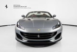Certified 2019 Ferrari Portofino image 2