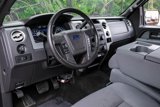 Used 2012 Ford F150 XLT w/ XLT Chrome Pkg image 2