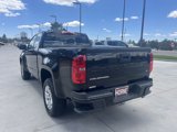 Used 2022 Chevrolet Colorado LT w/ Fleet Safety Package image 6