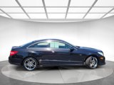 Used 2012 Mercedes-Benz E 550 Coupe image 3