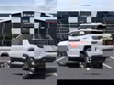 New 2025 GMC Terrain Elevation image 3