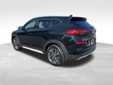 Used 2019 Hyundai Tucson SEL w/ Cargo Package image 3