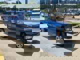 Used 2004 Chevrolet Silverado 1500 W/T image 3