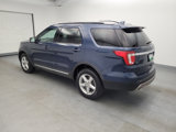 Used 2016 Ford Explorer XLT w/ Equipment Group 202A image 3