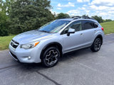 Used 2013 Subaru Crosstrek 2.0i Premium w/ Popular Pkg 2 image 5