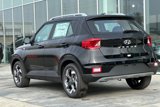 New 2025 Hyundai Venue SEL image 6