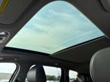 Used 2019 Hyundai Santa Fe Limited image 3