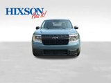 Used 2023 Ford Maverick XLT w/ Equipment Group 300A Standard image 2