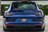 Used 2020 Porsche Panamera image 6