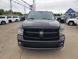 Used 2016 RAM 1500 Express image 3